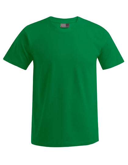Pánské tričko Promodoro Premium-T