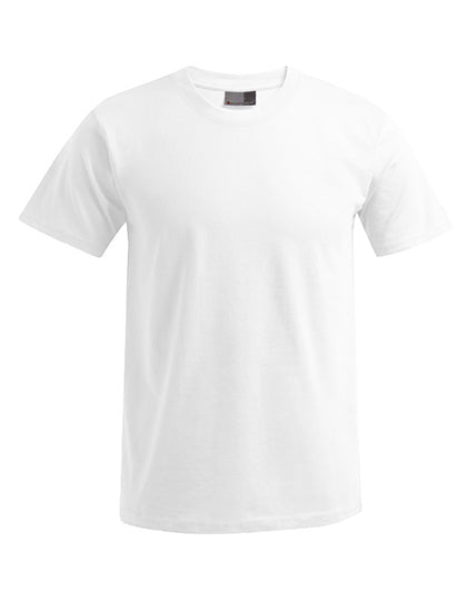 Pánské tričko Promodoro Premium-T