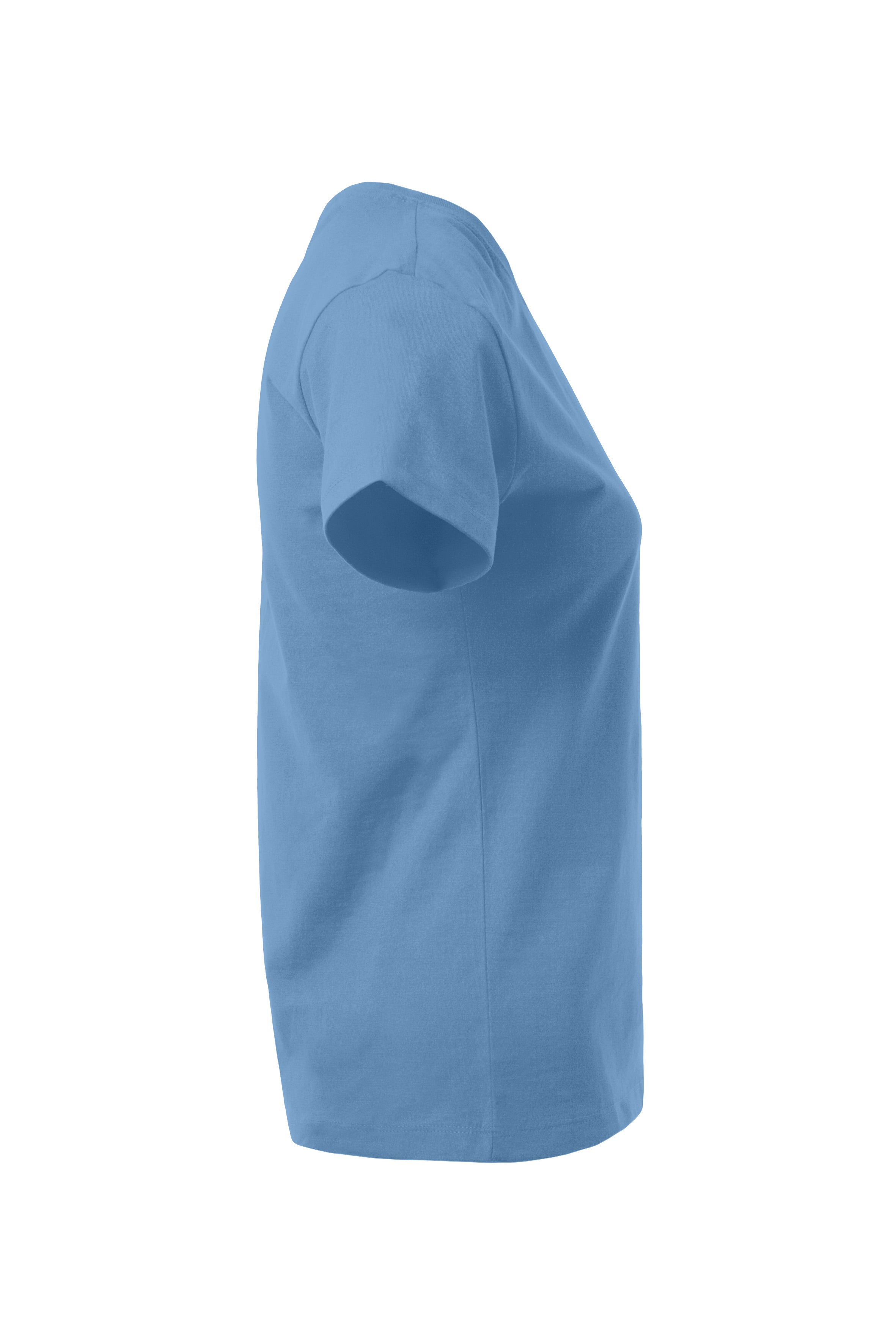 Dámské tričko Promodoro Premium-T