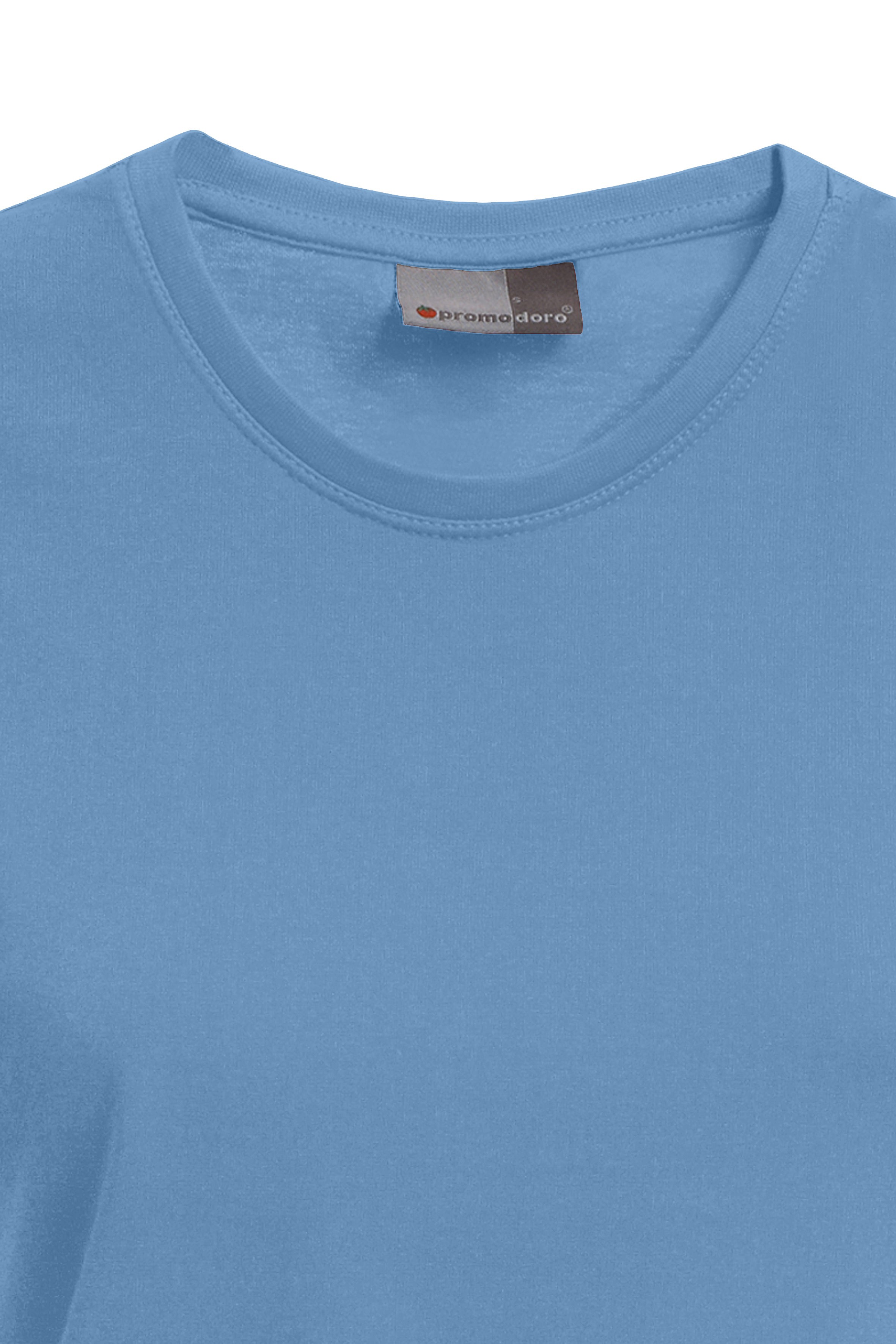 Dámské tričko Promodoro Premium-T