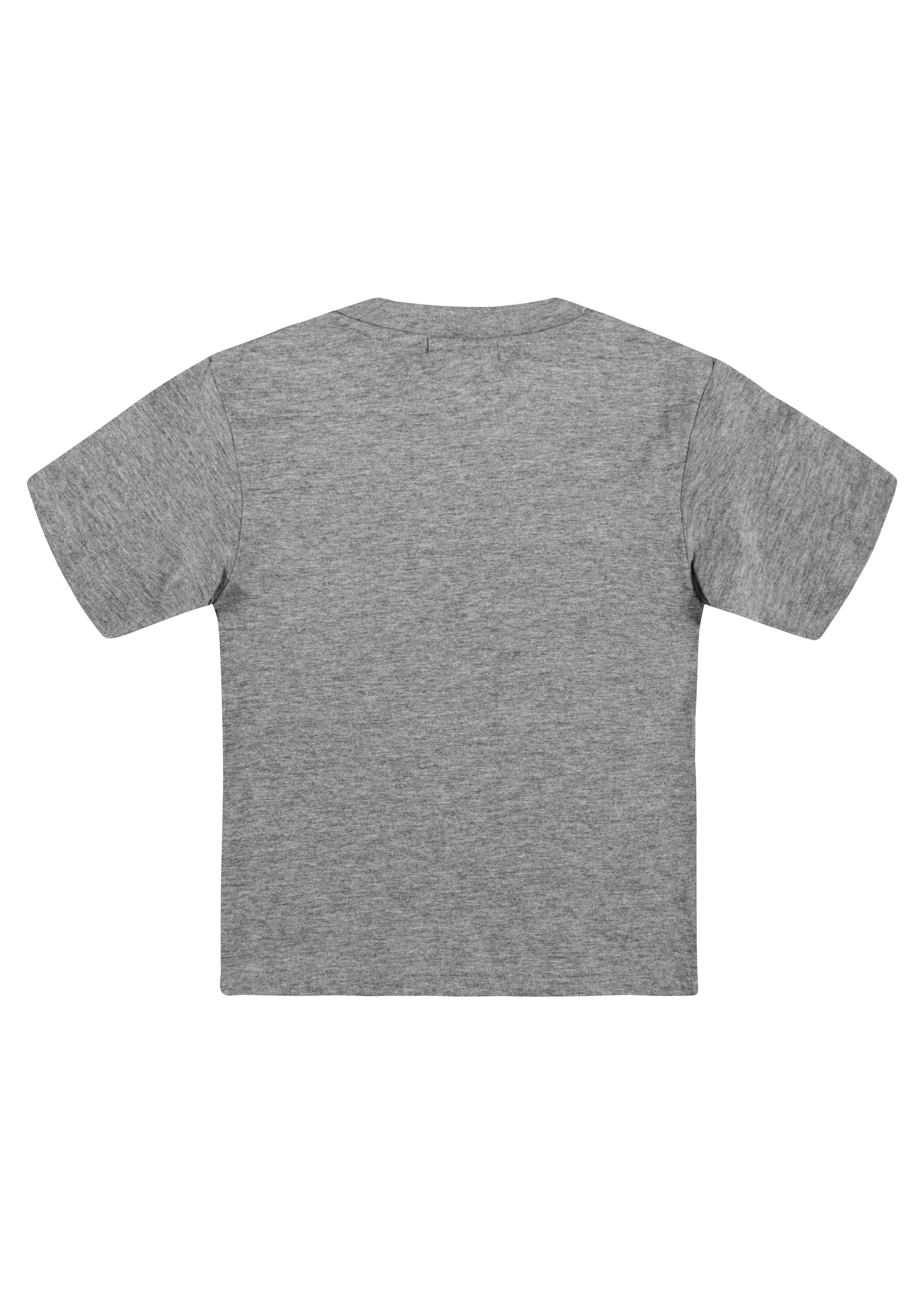 Dětské tričko Promodoro Premium-T