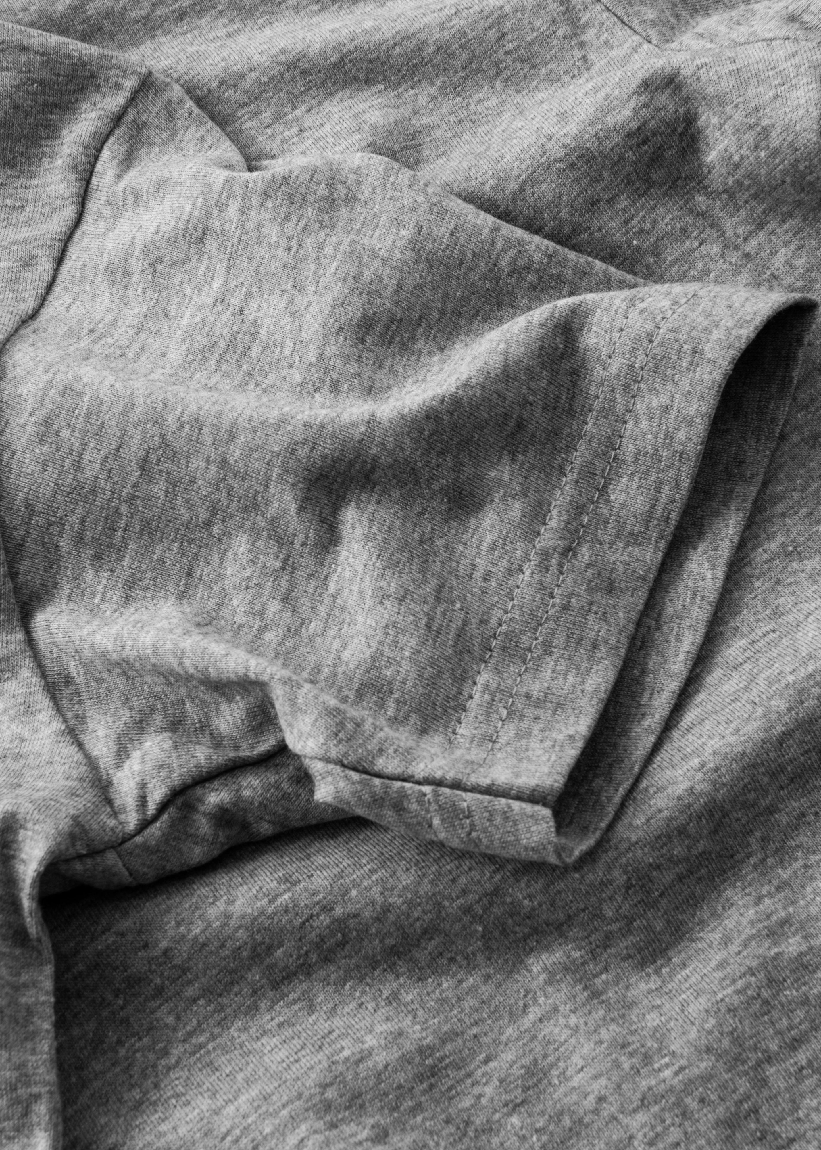 Dětské tričko Promodoro Premium-T