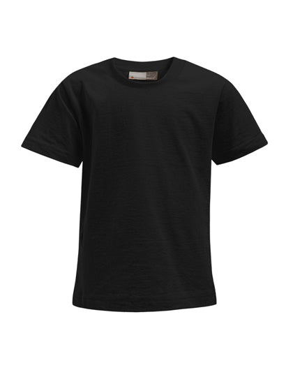 Dětské tričko Promodoro Premium-T