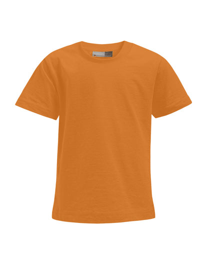 Dětské tričko Promodoro Premium-T