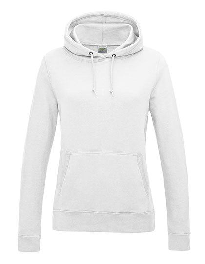 Dámská mikina s kapucí Just Hoods
