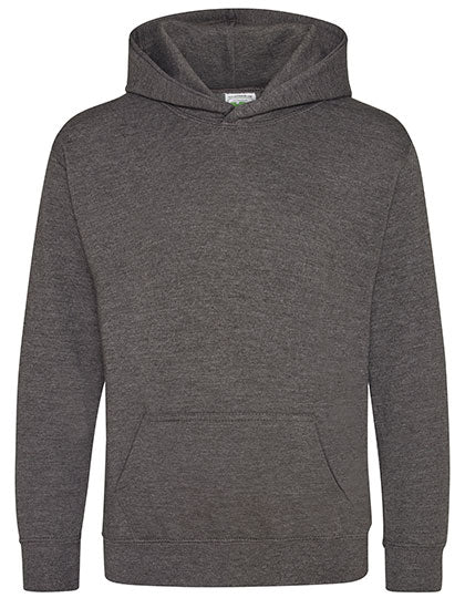 Dětská mikina s kapucí Just Hoods