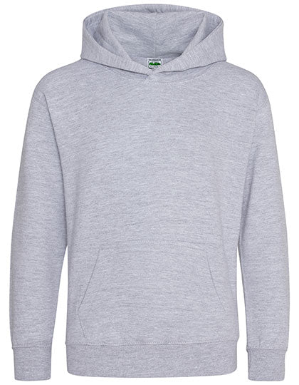 Dětská mikina s kapucí Just Hoods