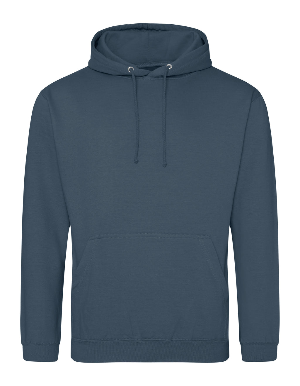 Pánská mikina s kapucí Just Hoods