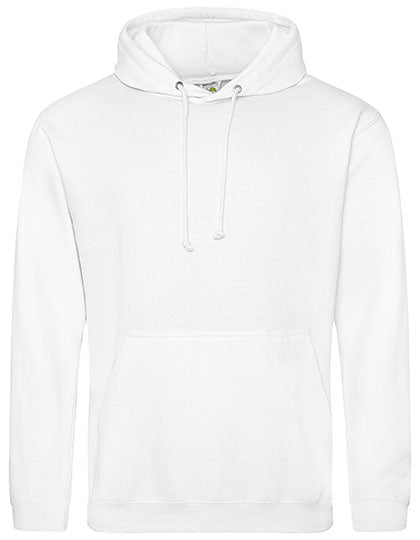 Pánská mikina s kapucí Just Hoods