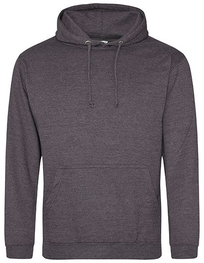 Pánská mikina s kapucí Just Hoods