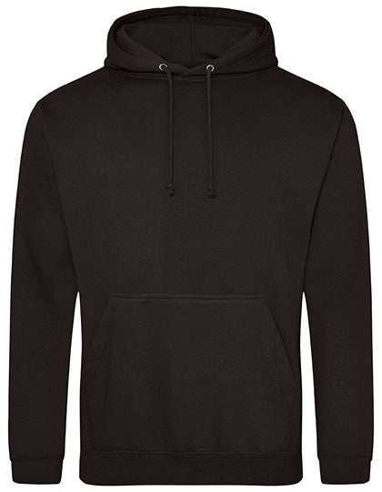 Pánská mikina s kapucí Just Hoods