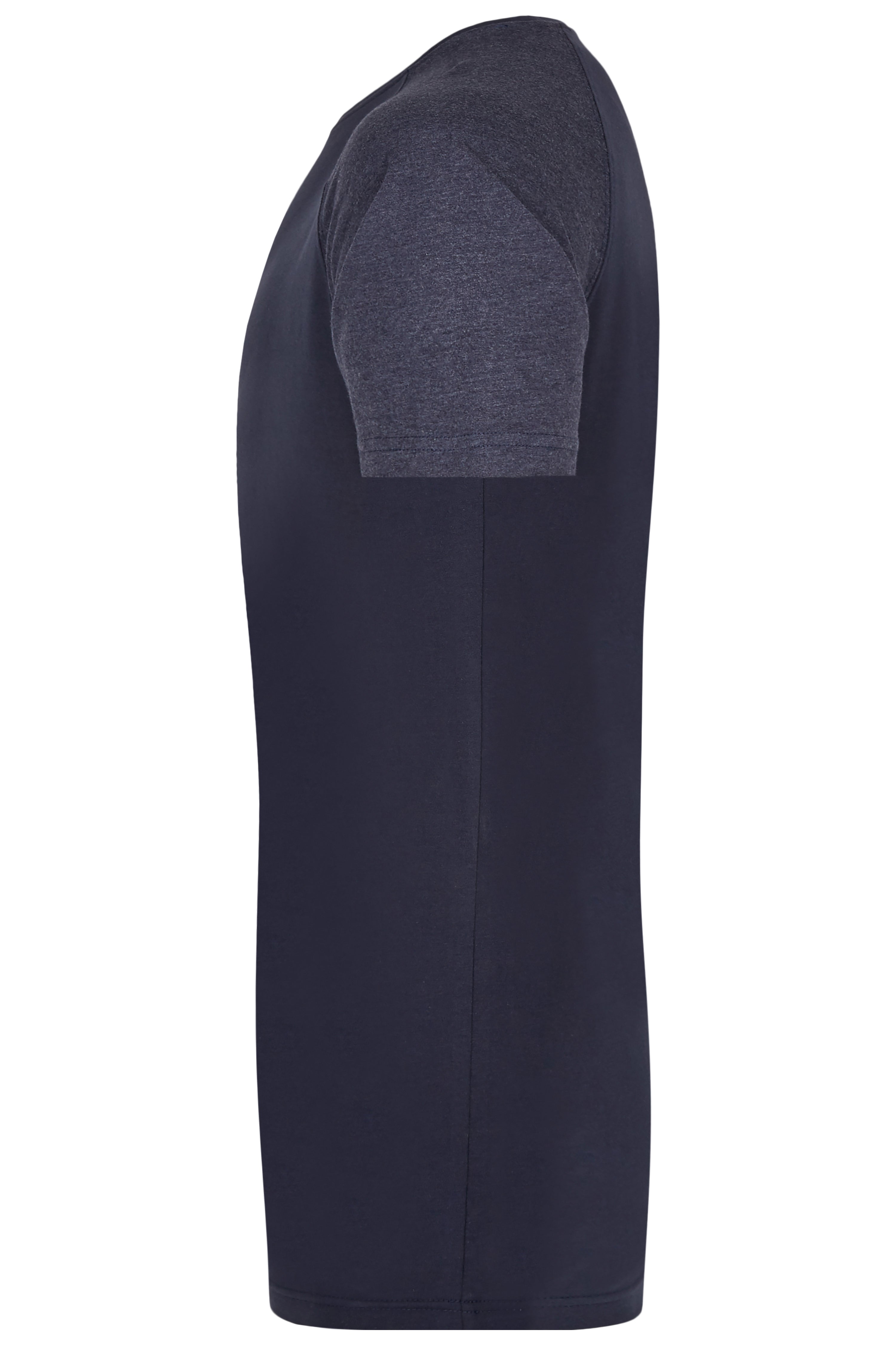 Pánské tričko Miners mate my mate