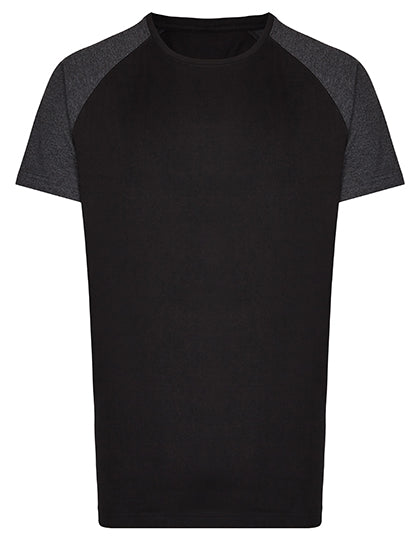 Pánské tričko Miners mate my mate