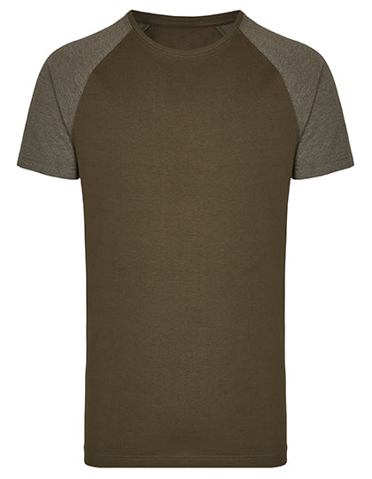 Pánské tričko Miners mate my mate