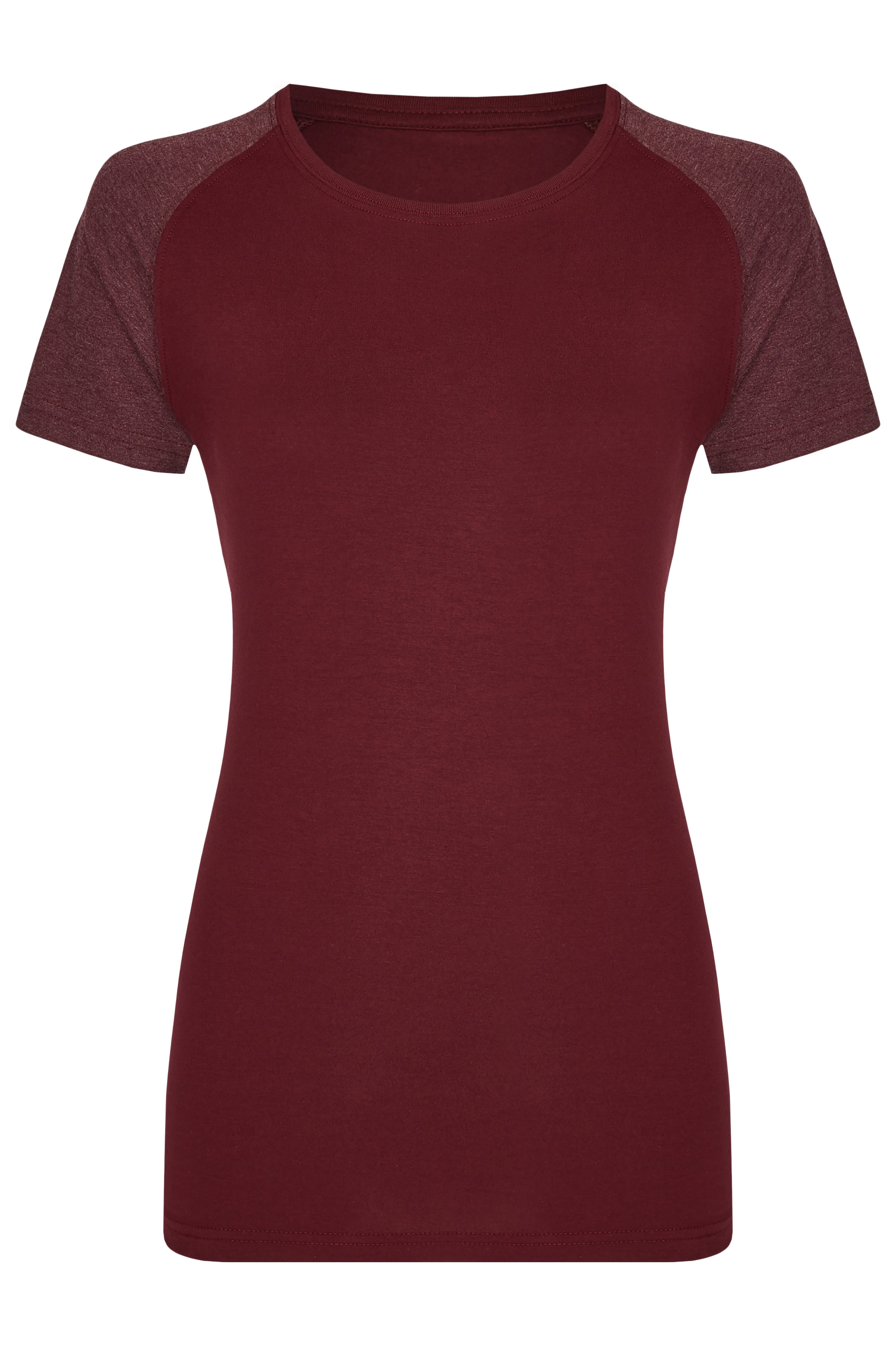 Dámské tričko Miners mate my mate - Ladies´ Tee