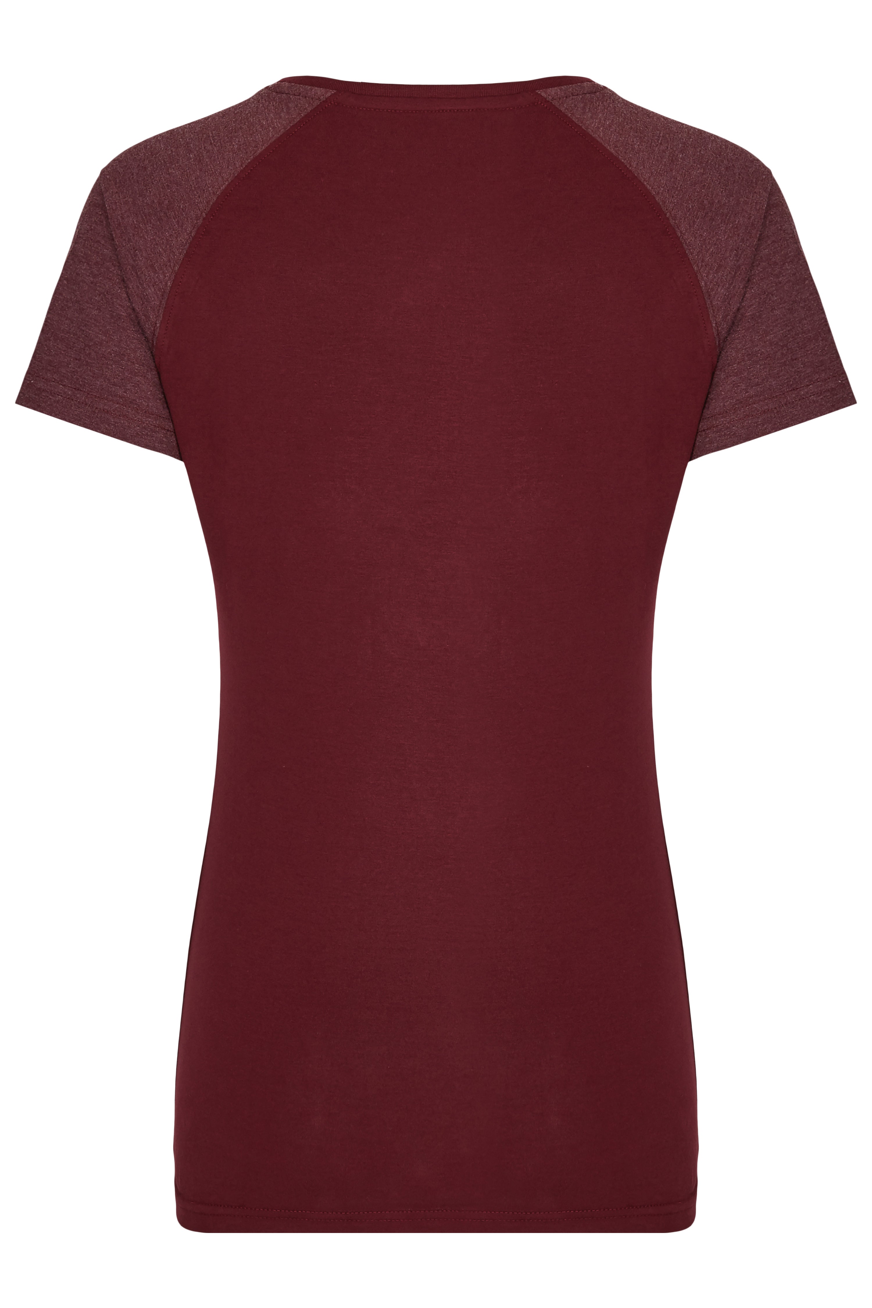 Dámské tričko Miners mate my mate - Ladies´ Tee