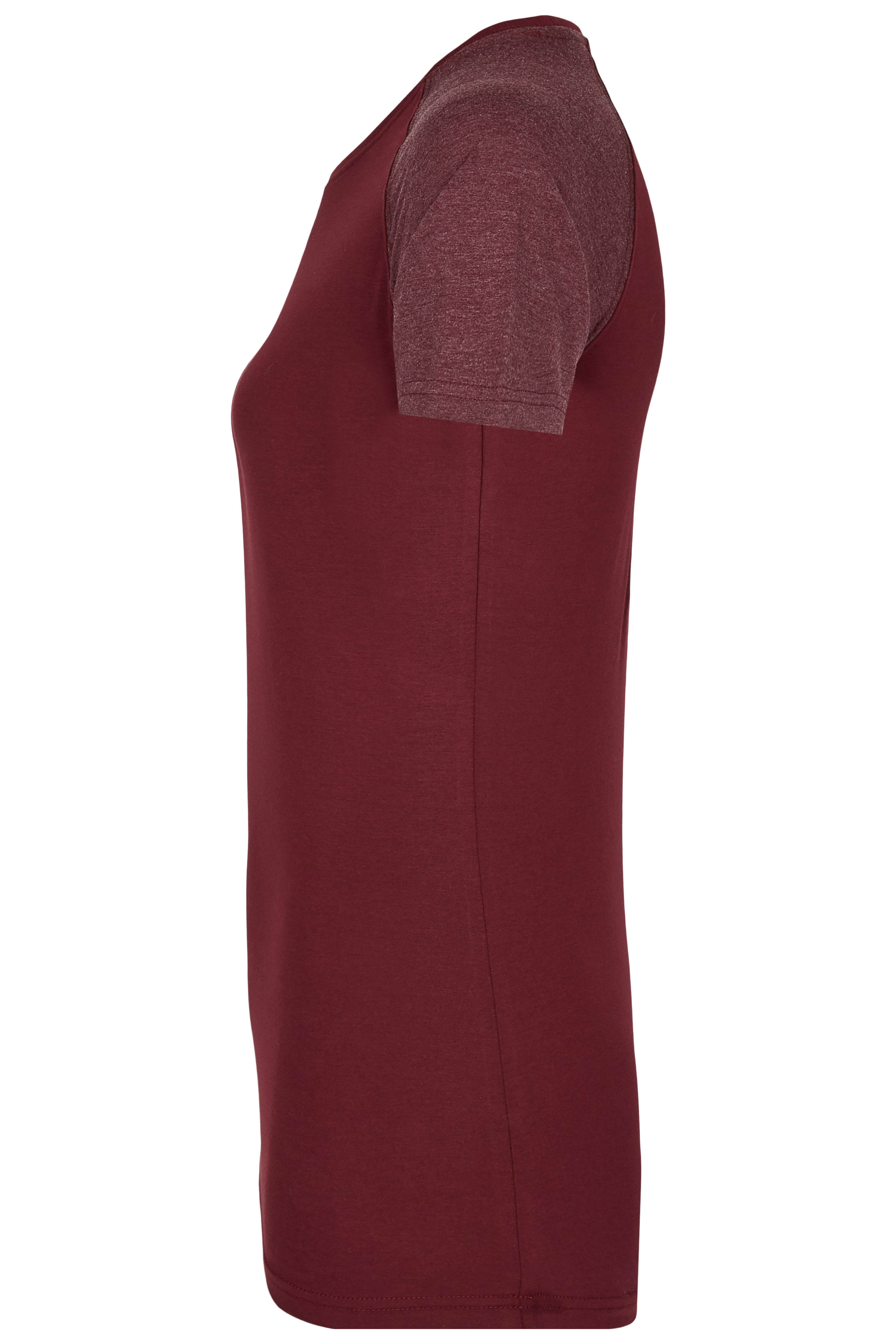 Dámské tričko Miners mate my mate - Ladies´ Tee