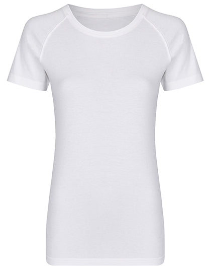 Dámské tričko Miners mate my mate - Ladies´ Tee